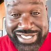 bighairysack45