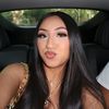 jenn.dd.c