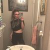 macie.ervine