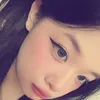 little___inferno