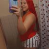 mariie_005
