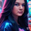 jennaway92