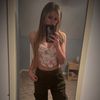 meganspirko