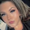 its_me_cass1980