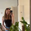 lottesturk