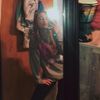 makayla.79