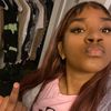 sheshiiabae
