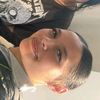 m_brooklynx