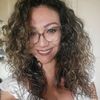 just_jennyjen