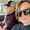keiley_s