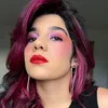 karenpattuzzomua