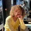 joshreais