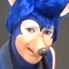 scoobydoofanatic1