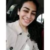 wendya.ct