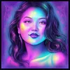 daisygurung75