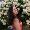 itsjustnataliaaa