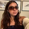 ceciliafariadc