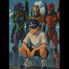 ralex_spartan