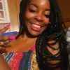 Sharon Riddick