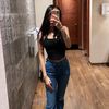 _ren_vanessa