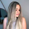 giuliaayres