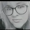 rachelrainbowdrop