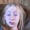 caleighcollierrr