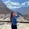 camiig_16