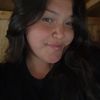 lynn_marie88
