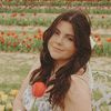victoriadover_