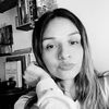 teresa_rubi8
