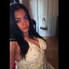 yasmin_2389