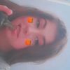 kiya._ann._