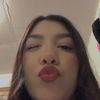 lizbethduron