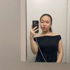 kelly.chen7