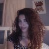 zaina.z3