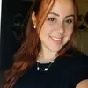emily.umpierre