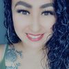 marisagalarza