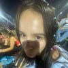 kaileeee_h