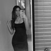 vanessaa.gc