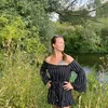 juliastrver