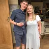 katylouisehenders
