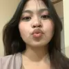 flesrukcfnacu