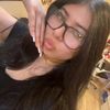 notaprilll