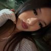 lizcastrejonn