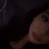 not_the_girl_with_bangs