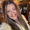 kylie_lunsford