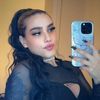rosie0904