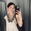imleenapfister