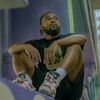 xavierhunter